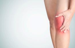Síndromes autoinflamatòries 