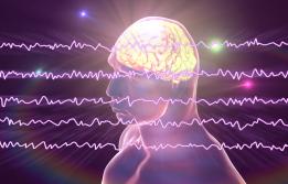 Teràpia electroconvulsiva