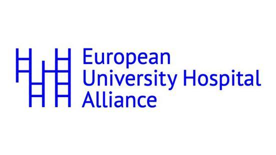 European University Hospital Alliance