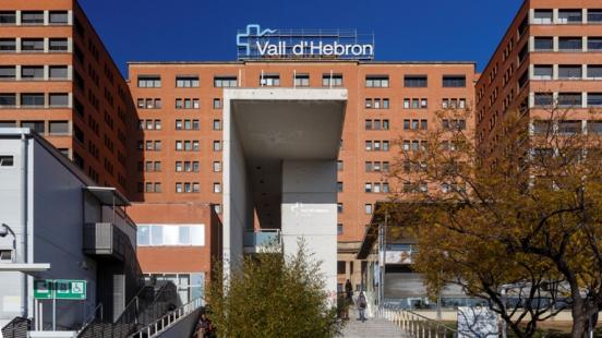 Vall d'Hebron es convertirà en la seu d’ICORD, organització referent mundial en malalties minoritàries