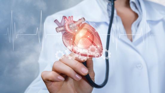 Unitat de Crítics Cardiovasculars
