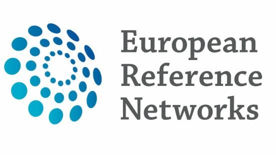 European Reference Networks a Vall d'Hebron