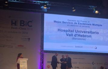 Cemcat Best in Class BiC