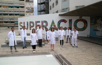 investigadors cefalea i covid19