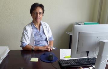 monica_rodriguez_Vall_Hebron