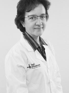 Mónica Rodríguez Carballeira's picture