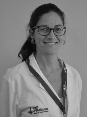Carlota Rodó's picture