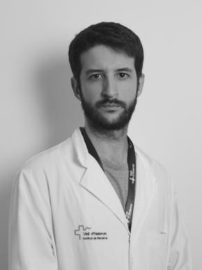 Daniel Rosselló Jiménez's picture