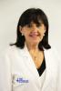 Rosa Mejón Bergés's picture