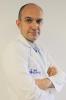 Emmanuel Gimenez's picture