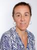Raquel Cánovas Paradell's picture