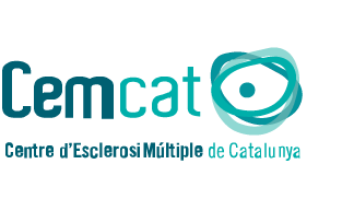 Cemcat