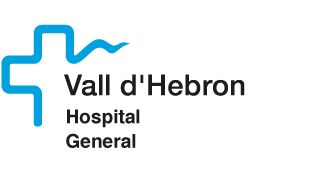 Hospital General