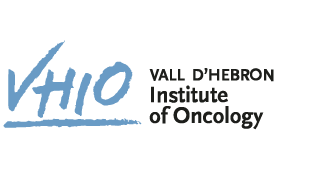 Vall d'Hebron Institute of Oncology